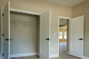 204 Starfish Rd, Mary Esther, FL 32569 - Photo 25