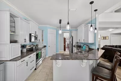 603 Buckeye Court, Niceville, FL 32578 - Photo 15