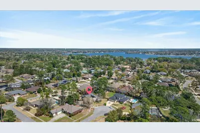 603 Buckeye Court, Niceville, FL 32578 - Photo 63