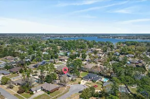 603 Buckeye Ct, Niceville, FL 32578 - Photo 63