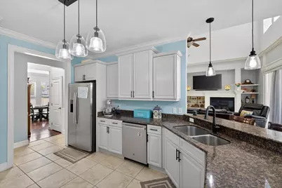 603 Buckeye Court, Niceville, FL 32578 - Photo 17