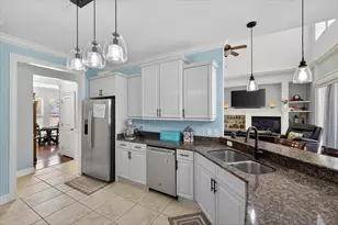 603 Buckeye Ct, Niceville, FL 32578 - Photo 17