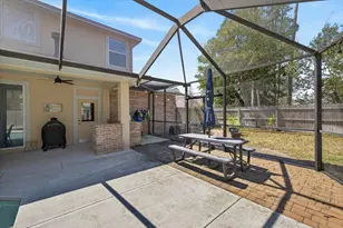 603 Buckeye Ct, Niceville, FL 32578 - Photo 49