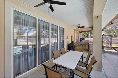 603 Buckeye Court, Niceville, FL 32578 - Photo 47