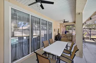 603 Buckeye Ct, Niceville, FL 32578 - Photo 47