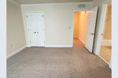 779 Majestic Drive, Crestview, FL 32536 - Photo 15