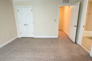779 Majestic Dr, Crestview, FL 32536 - Photo 15