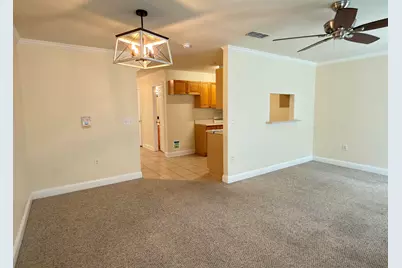 779 Majestic Drive, Crestview, FL 32536 - Photo 5