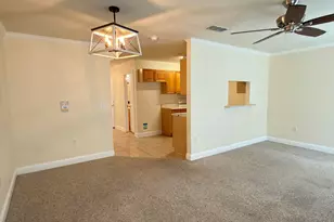 779 Majestic Dr, Crestview, FL 32536 - Photo 5
