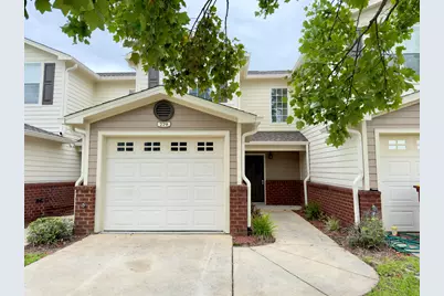 779 Majestic Drive, Crestview, FL 32536 - Photo 1