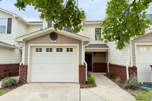 779 Majestic Dr, Crestview, FL 32536 - Photo 1