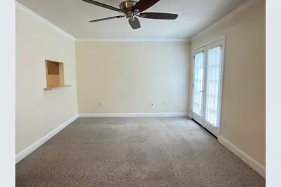 779 Majestic Drive, Crestview, FL 32536 - Photo 3