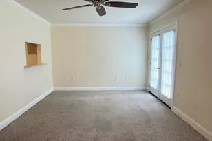 779 Majestic Dr, Crestview, FL 32536 - Photo 3