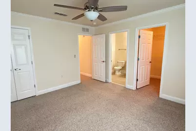 779 Majestic Drive, Crestview, FL 32536 - Photo 13