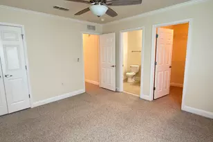 779 Majestic Dr, Crestview, FL 32536 - Photo 13