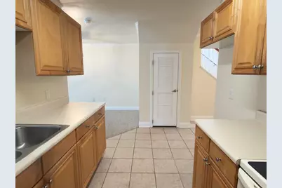 779 Majestic Drive, Crestview, FL 32536 - Photo 7