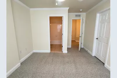 779 Majestic Drive, Crestview, FL 32536 - Photo 19