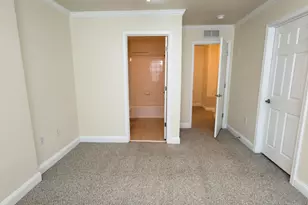 779 Majestic Dr, Crestview, FL 32536 - Photo 19