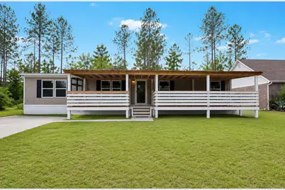 241 N Eden Park Drive, Santa Rosa Beach, FL 32459 - Photo 3