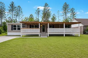 241 N Eden Park Dr, Santa Rosa Beach, FL 32459 - Photo 3