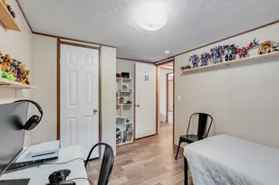 241 N Eden Park Dr, Santa Rosa Beach, FL 32459 - Photo 25