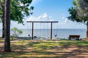241 N Eden Park Dr, Santa Rosa Beach, FL 32459 - Photo 5