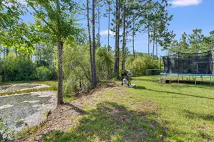 241 N Eden Park Dr, Santa Rosa Beach, FL 32459 - Photo 33