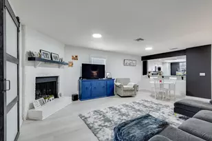 16 Court Dr, Destin, FL 32541 - Photo 1