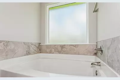 6659 Prosperity Lane, Milton, FL 32570 - Photo 19