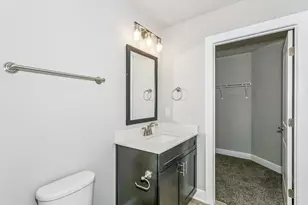 6659 Prosperity Ln, Milton, FL 32570 - Photo 23