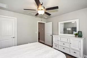 6659 Prosperity Ln, Milton, FL 32570 - Photo 21