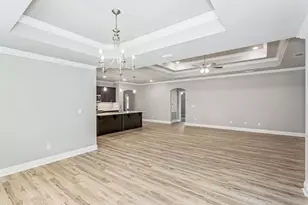 6659 Prosperity Ln, Milton, FL 32570 - Photo 13