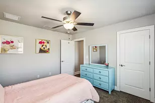 6659 Prosperity Ln, Milton, FL 32570 - Photo 25