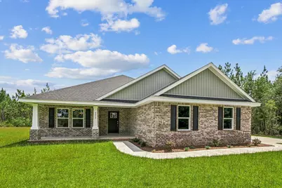 6659 Prosperity Lane, Milton, FL 32570 - Photo 3