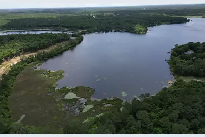 41 Lake Holley Circle, Defuniak Springs, FL 32433 - Photo 15