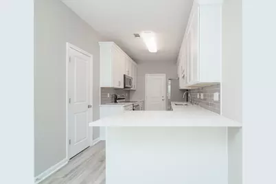 317 Allen Street, Niceville, FL 32578 - Photo 11