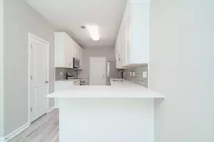 317 Allen St, Niceville, FL 32578 - Photo 11