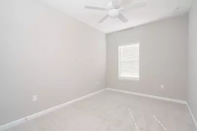 317 Allen Street, Niceville, FL 32578 - Photo 27
