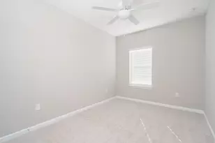 317 Allen St, Niceville, FL 32578 - Photo 27