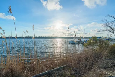 317 Allen Street, Niceville, FL 32578 - Photo 41