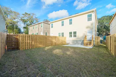 317 Allen Street, Niceville, FL 32578 - Photo 5
