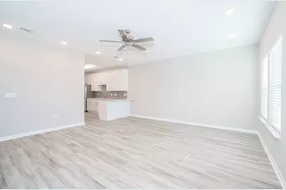 317 Allen Street, Niceville, FL 32578 - Photo 7