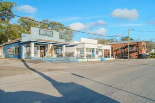 317 Allen St, Niceville, FL 32578 - Photo 39