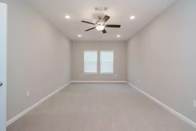 317 Allen Street, Niceville, FL 32578 - Photo 15