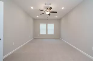 317 Allen St, Niceville, FL 32578 - Photo 15