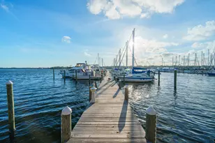 317 Allen St, Niceville, FL 32578 - Photo 45