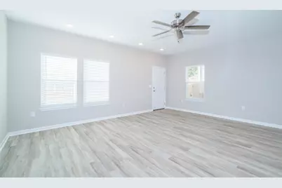 317 Allen Street, Niceville, FL 32578 - Photo 9