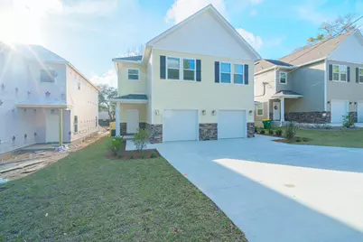 317 Allen Street, Niceville, FL 32578 - Photo 1