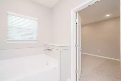 317 Allen Street, Niceville, FL 32578 - Photo 23