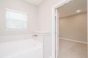 317 Allen St, Niceville, FL 32578 - Photo 23